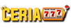 Ceria777 - Agen Oxplay dan Slot Online Terpercaya 2023 di Indonesia